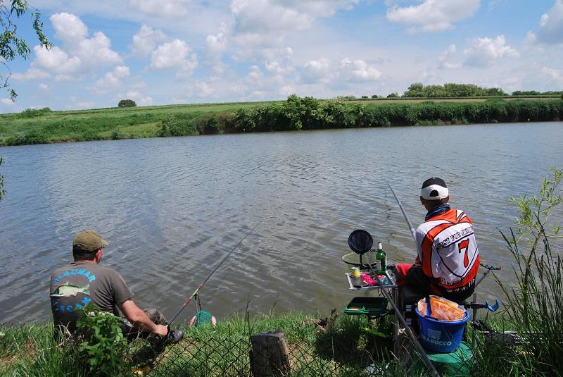 CUPA PESCARILOR - 16-18 MAI 2014 - II - cupa-pescarilor-sulimanu0118.JPG